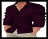 MM CASUAL SHIRT MALE