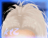 kt2 Gabina Pale Blonde