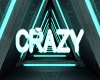 ST- Going Crazy HardWell