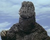[PC]Kaiju-Godzilla1967