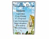 Friendship Recipe