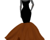 Venjii Prom Dress RL