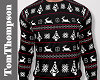 Christmas Sweater #4