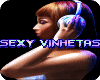 DJ - Vinhetas Sexy