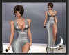 RL Silver Gowns 2021/Set