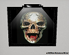 Frame Skull