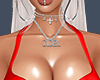D- Cool Tops