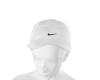 Lex NK Hat W