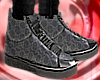 Gucci Kicks