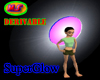 MS-SuperGlow1[090121B]