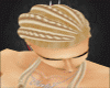 [MR] Ubora Blonde