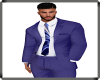 Royal Full Suit 242