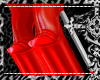 !!★.Latex Boots I
