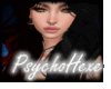 [☾] Panchiti Ombré B
