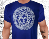 Versace Logo T-shirt