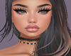 Jakeisha Heather