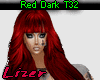 Red Dark T32