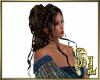 *Wedding Hairs