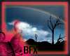 BFX UF Rainbow