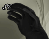 [SF]Devil Gloves