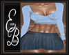 Nell-2Piece-03