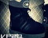 Converse Boots [VP20]