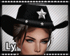 *LY* Cowgirl Sexy Bndle