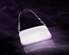 ㈷ Bag White Slip