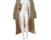 60S SCUCCI COAT