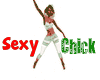 Sexy__Chick    4 in 1