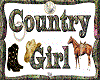 CountryGirl Club