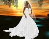 BC BELL EXCLUSIVE BRIDE