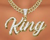 King Bling