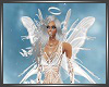 SL Angel Queen Bundle