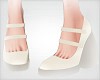 Mary Janes ౨ৎ