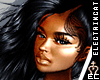 ! EC Hal My Black 2.0