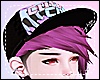 *Y*  Cute Cap