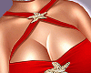 Seaside Star Set**