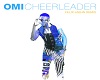 OMI - Cheerleader Remix