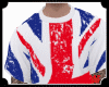 UK T-Shirt
