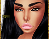 ! Whitney Tan Rose