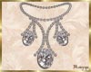 Amelie Necklace