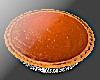 Pie