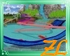 ZL Waterpark