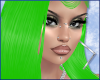 yadira ♡ lime