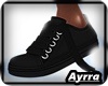 Ay_Sneakers'BB