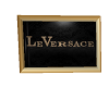 LeVersace Sign 1