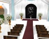 M14 Wedding chapel