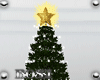 Christmas Deco ±²