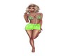 outfit k13